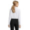 s02103-wh-back BRODY WOMEN