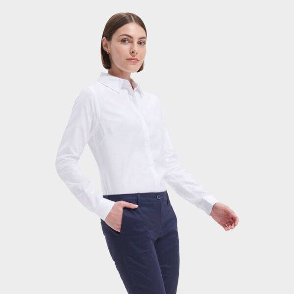 s02103-wh-picture2 BRODY WOMEN