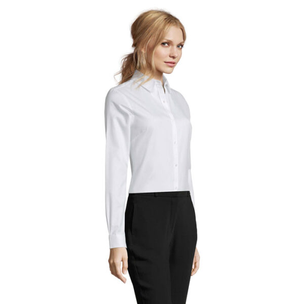 s02103-wh-side BRODY WOMEN
