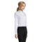 s02103-wh-side BRODY WOMEN