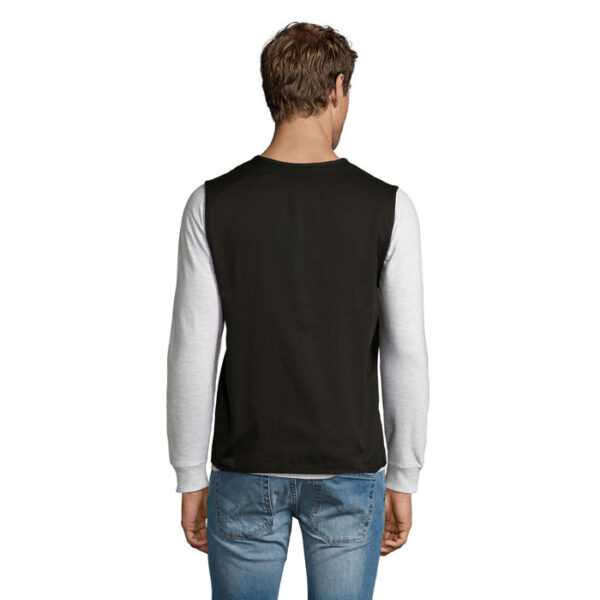 s02110-bk-back WALLACE