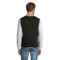s02110-bk-back WALLACE