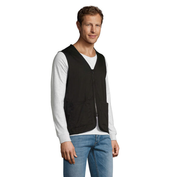 s02110-bk-side WALLACE