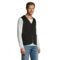 s02110-bk-side WALLACE