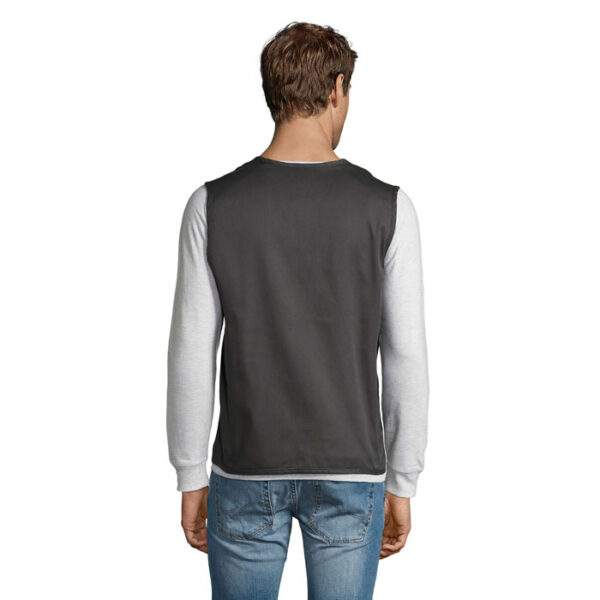 s02110-cr-back WALLACE