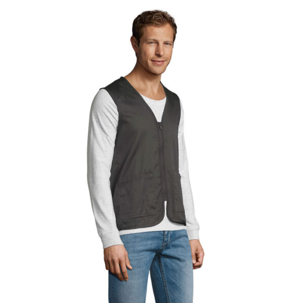 s02110-cr-side WALLACE