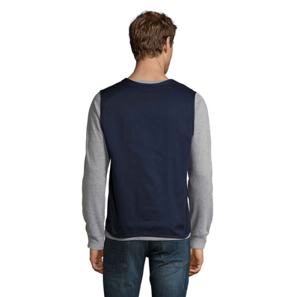 s02110-fn-back WALLACE