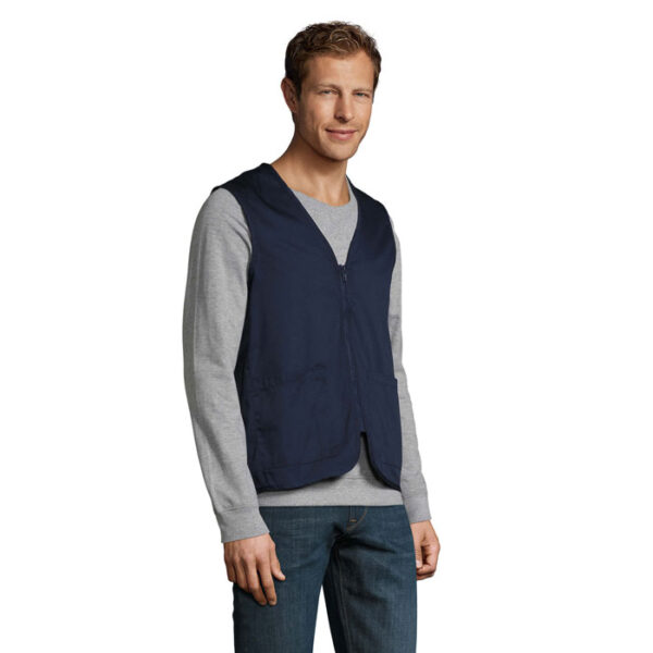 s02110-fn-side WALLACE