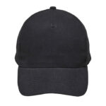 s02116-bk.jpg LONGCHAMP