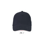 LONGCHAMP