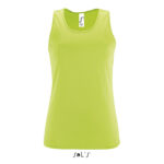 SPORTY TT WOMEN