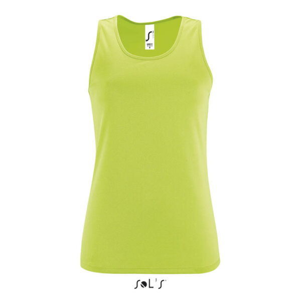 s02117-ag.jpg SPORTY TT WOMEN