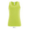 s02117-ag.jpg SPORTY TT WOMEN