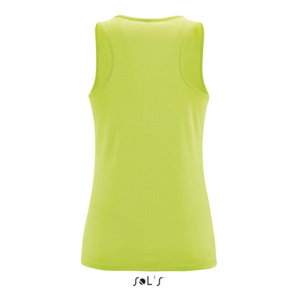 s02117-ag-back SPORTY TT WOMEN