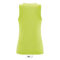 s02117-ag-back SPORTY TT WOMEN