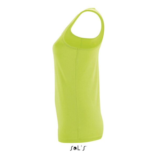 s02117-ag-side SPORTY TT WOMEN