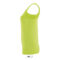 s02117-ag-side SPORTY TT WOMEN