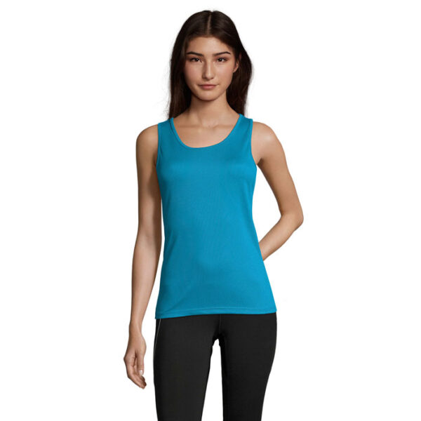 s02117-aq.jpg SPORTY TT WOMEN