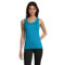 s02117-aq.jpg SPORTY TT WOMEN