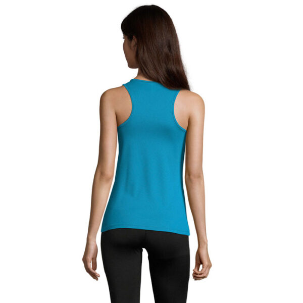 s02117-aq-back SPORTY TT WOMEN