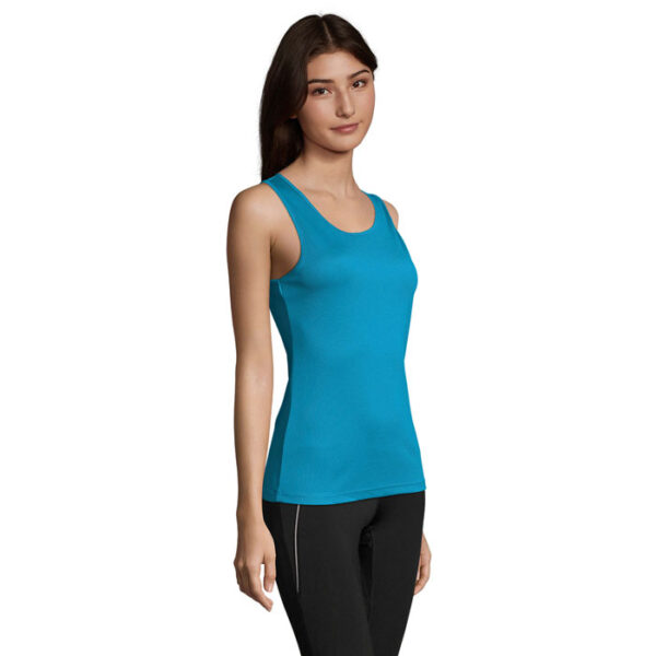 s02117-aq-side SPORTY TT WOMEN