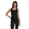 s02117-bk.jpg SPORTY TT WOMEN