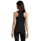 s02117-bk-back SPORTY TT WOMEN