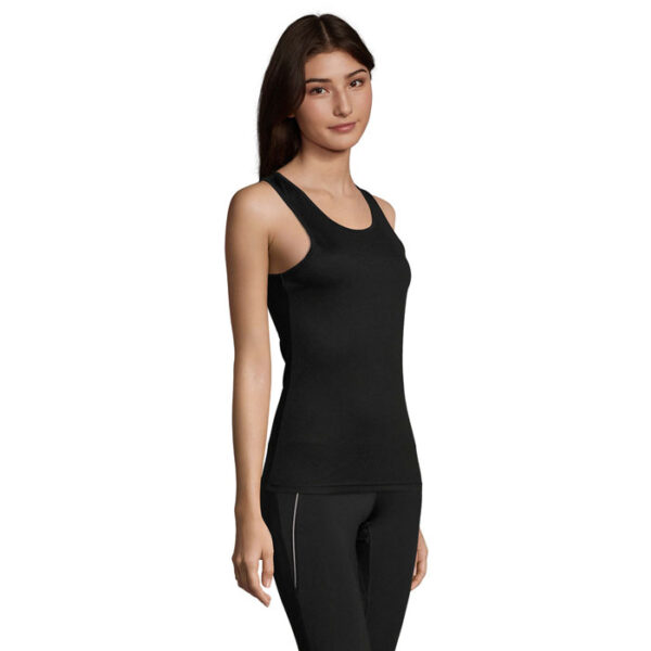 s02117-bk-side SPORTY TT WOMEN