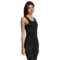 s02117-bk-side SPORTY TT WOMEN