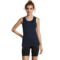 s02117-fn.jpg SPORTY TT WOMEN