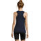 s02117-fn-back SPORTY TT WOMEN