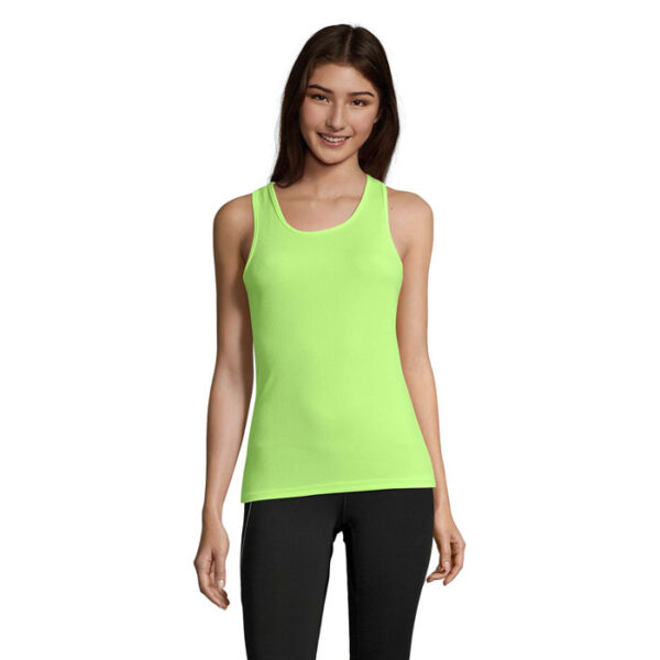 s02117-ne.jpg SPORTY TT WOMEN