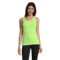 s02117-ne.jpg SPORTY TT WOMEN