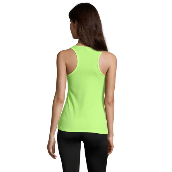 s02117-ne-back SPORTY TT WOMEN