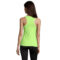 s02117-ne-back SPORTY TT WOMEN