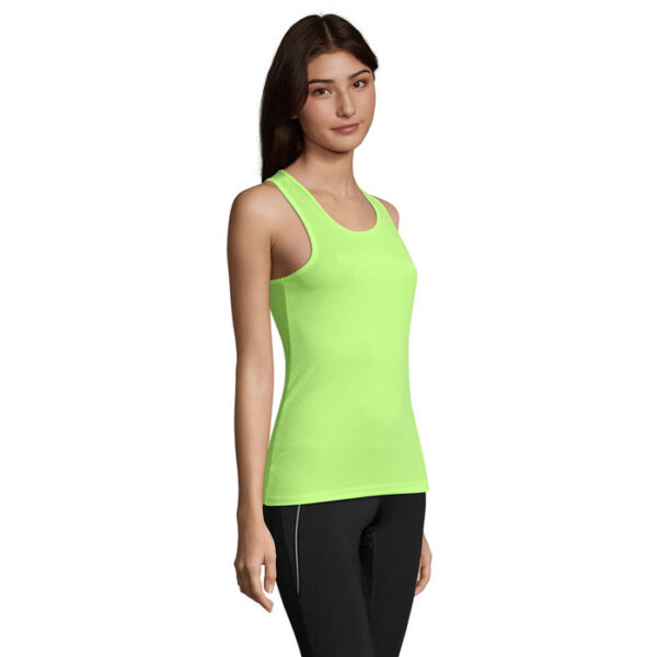 s02117-ne-side SPORTY TT WOMEN
