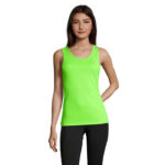 SPORTY TT WOMEN