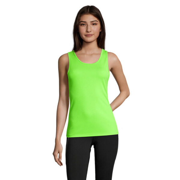 s02117-ng.jpg SPORTY TT WOMEN