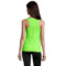 s02117-ng-back SPORTY TT WOMEN