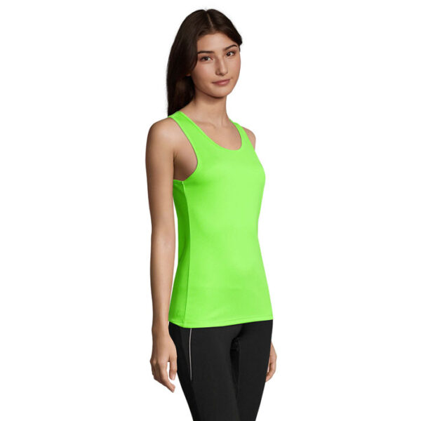 s02117-ng-side SPORTY TT WOMEN
