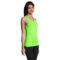 s02117-ng-side SPORTY TT WOMEN