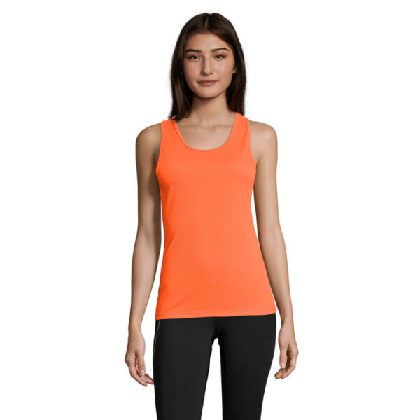 s02117-no.jpg SPORTY TT WOMEN
