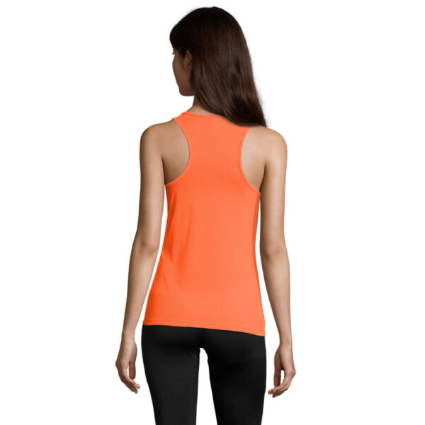 s02117-no-back SPORTY TT WOMEN