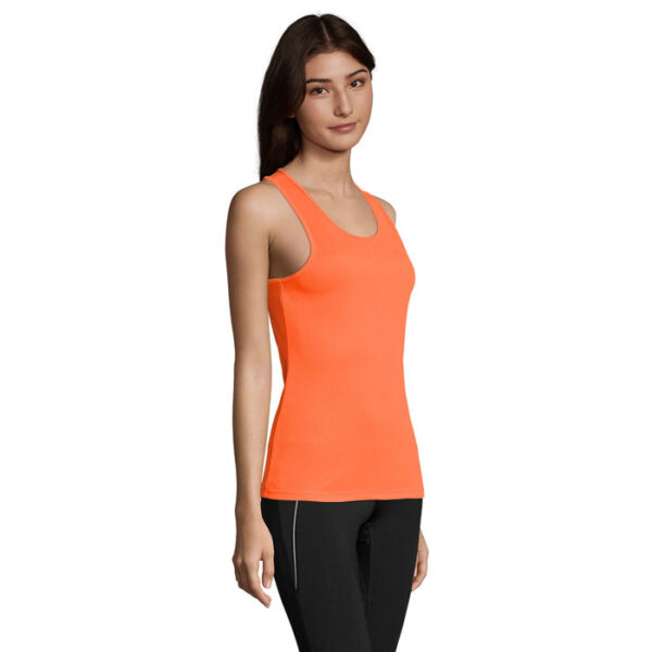 s02117-no-side SPORTY TT WOMEN