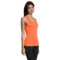 s02117-no-side SPORTY TT WOMEN