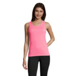 SPORTY TT WOMEN