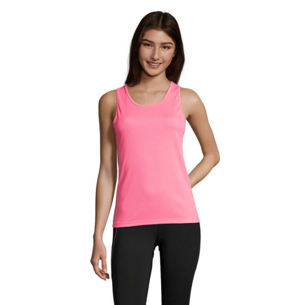 s02117-np.jpg SPORTY TT WOMEN