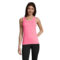 s02117-np.jpg SPORTY TT WOMEN