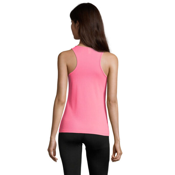s02117-np-back SPORTY TT WOMEN