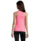 s02117-np-back SPORTY TT WOMEN